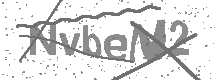 visual captcha